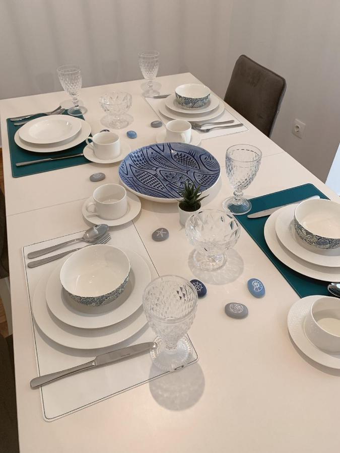 Cosy Apartment @Neighborhood Of Acropolis Gtd-8210 Atene Esterno foto